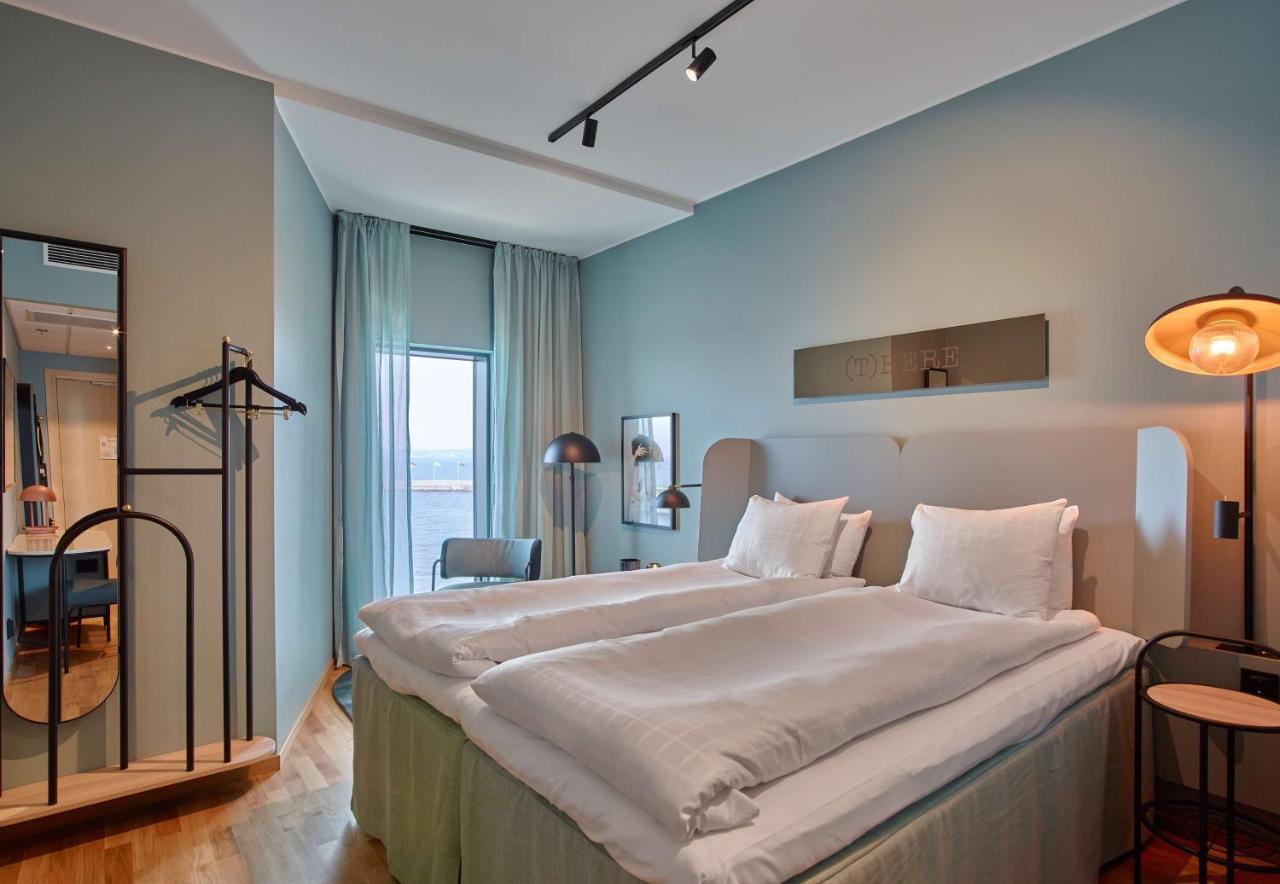 Standard Twin Room,1249391113:JPEG